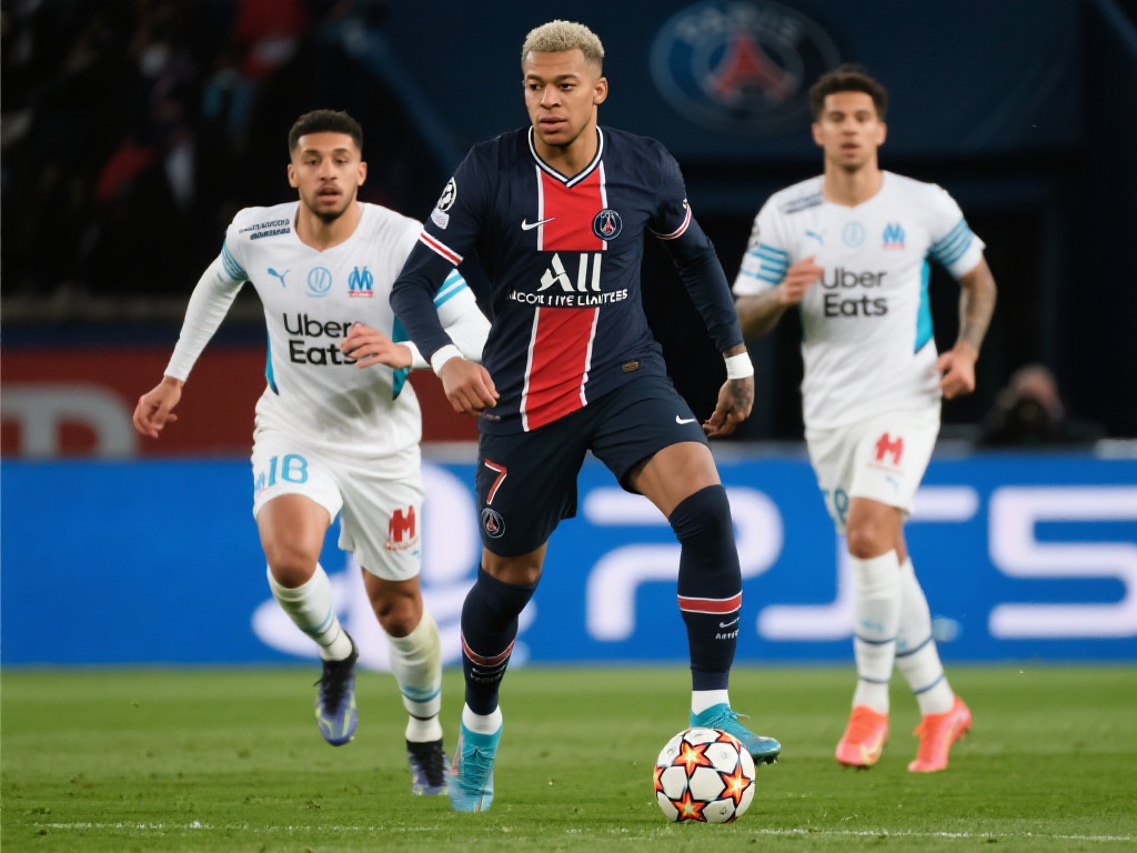 职业化道路 职业化道路