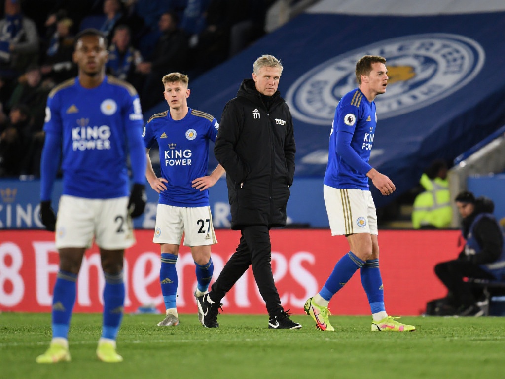 处理一场比 处理一场比