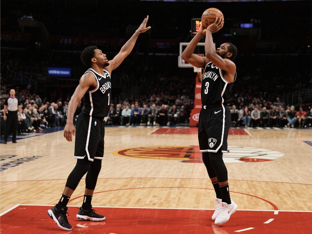 国足晋级之 国足晋级之