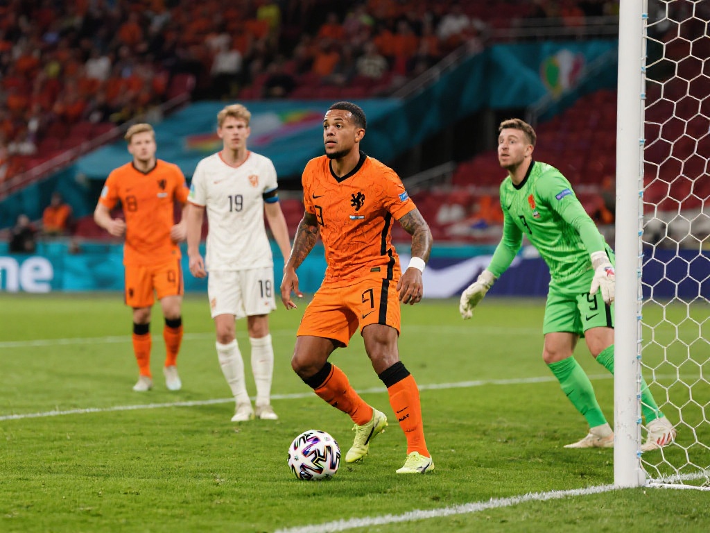 加入也为队 加入也为队