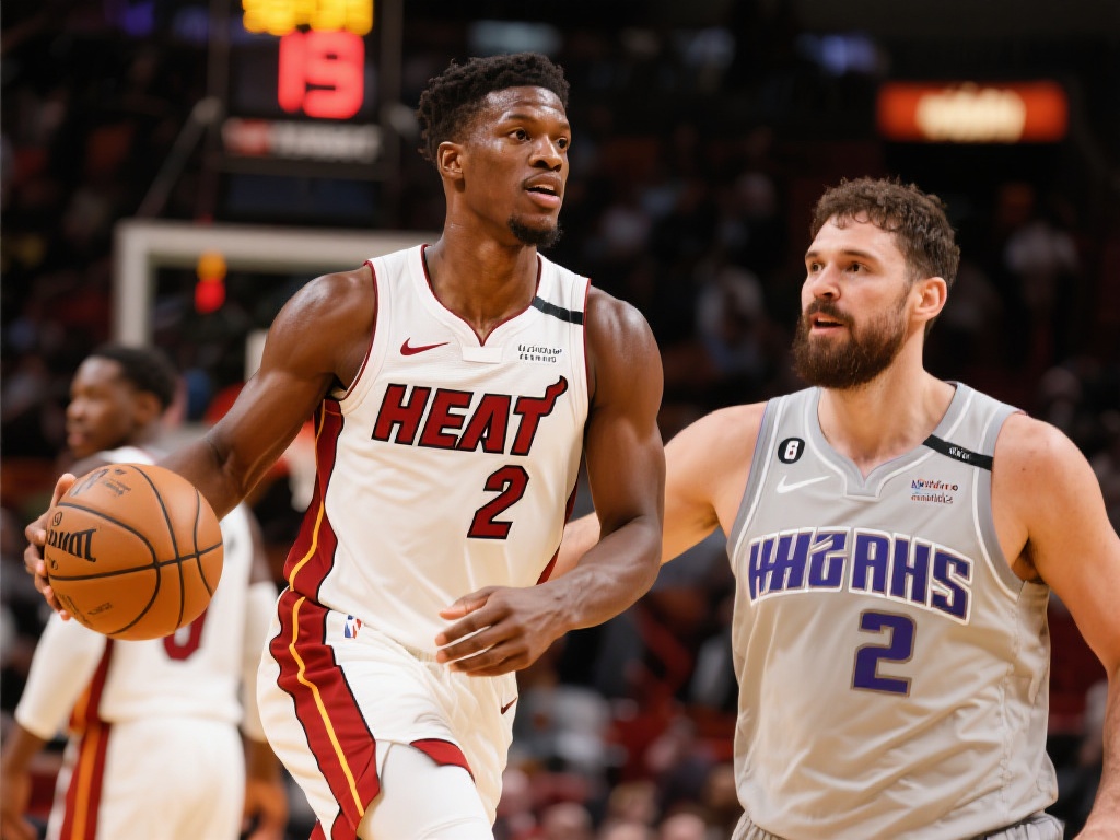 更适合担任 更适合担任