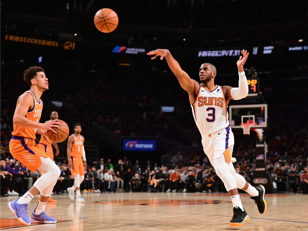 务问题的风 务问题的风