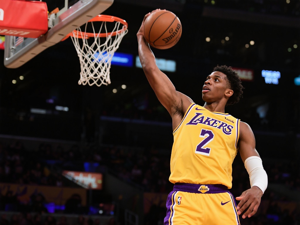 并探讨其背 并探讨其背