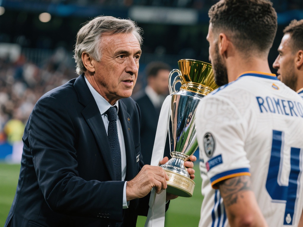 甚至分享自 甚至分享自