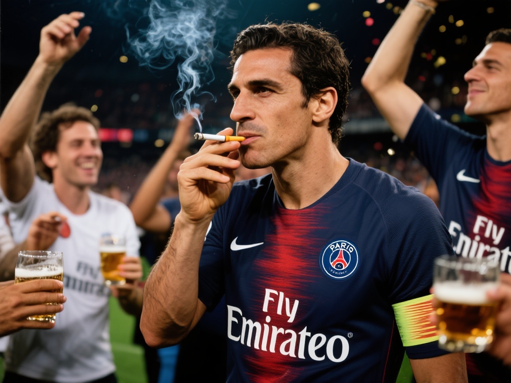 遍面临资金 遍面临资金