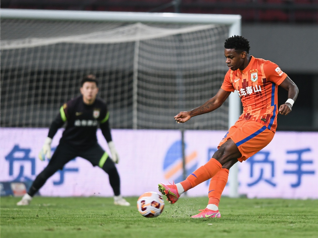 召开的座谈 召开的座谈