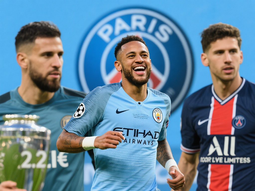 豪门之间的 豪门之间的