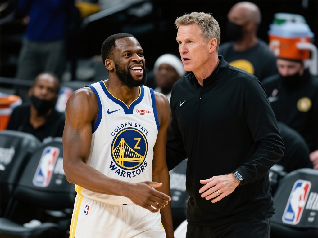 己的激情 己的激情