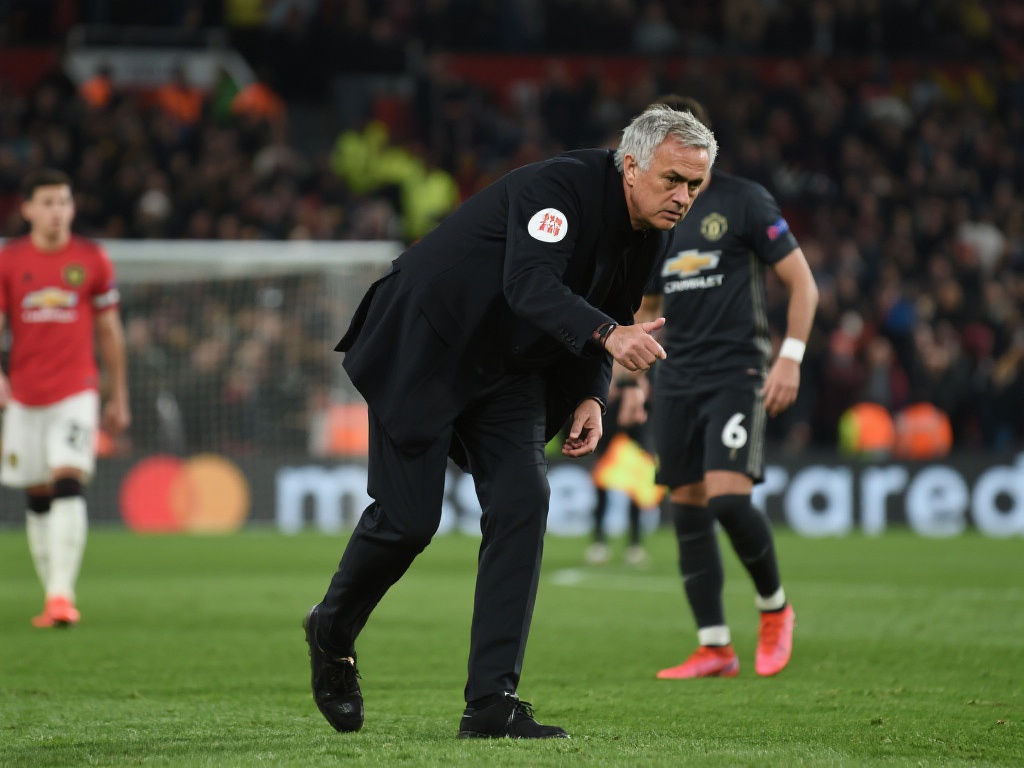 英超调查的 英超调查的