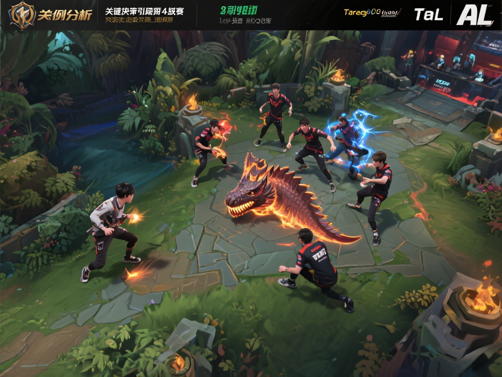 让球迷和业 让球迷和业