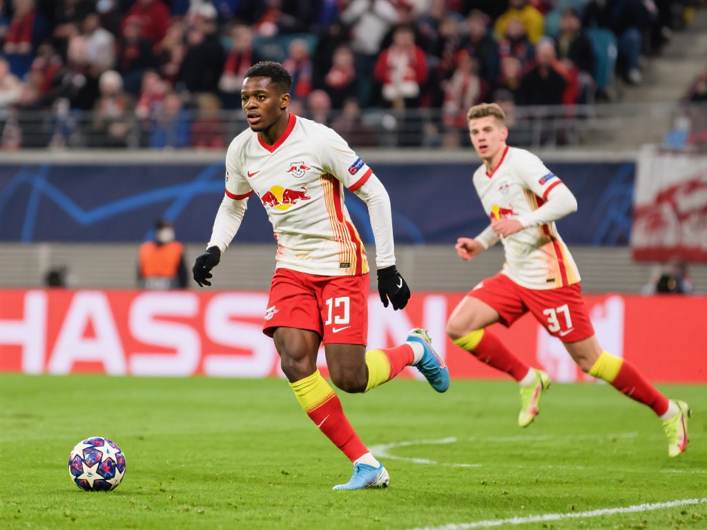 窗口的大手 窗口的大手