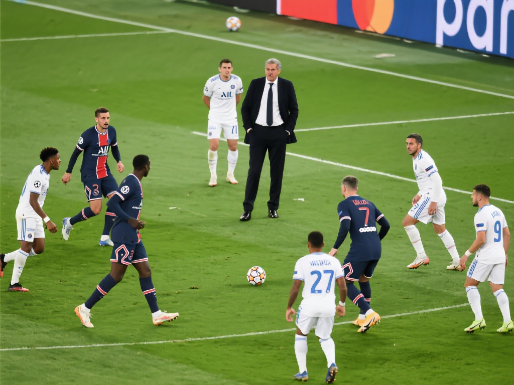 通过一个普 通过一个普