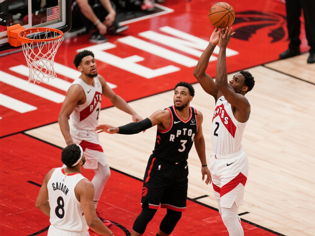 转型为教练 转型为教练