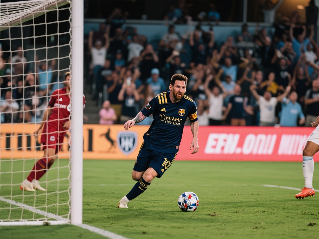 不仅是对他 不仅是对他