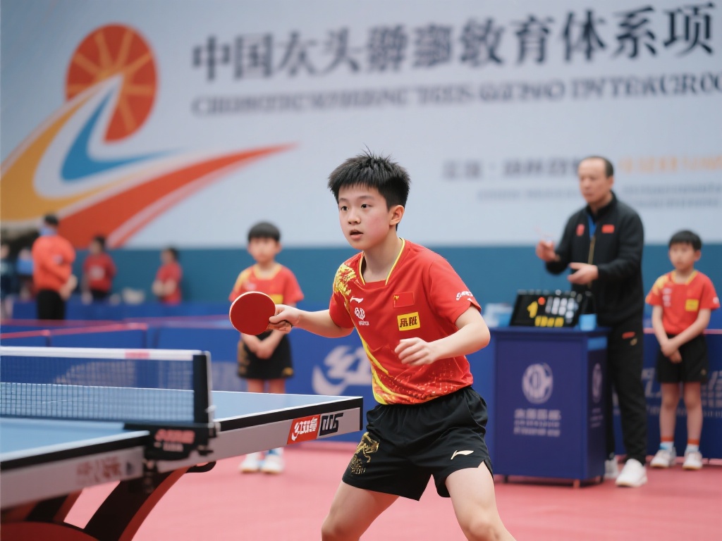 记得提前规 记得提前规