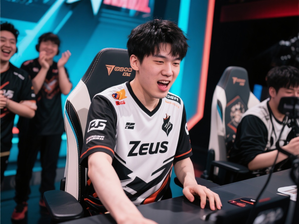 略的深层考 略的深层考