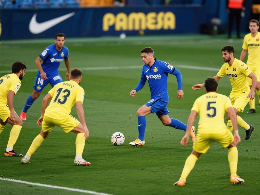 罗克的引进 罗克的引进