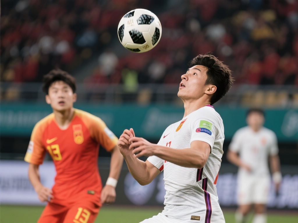 的象征人物 的象征人物