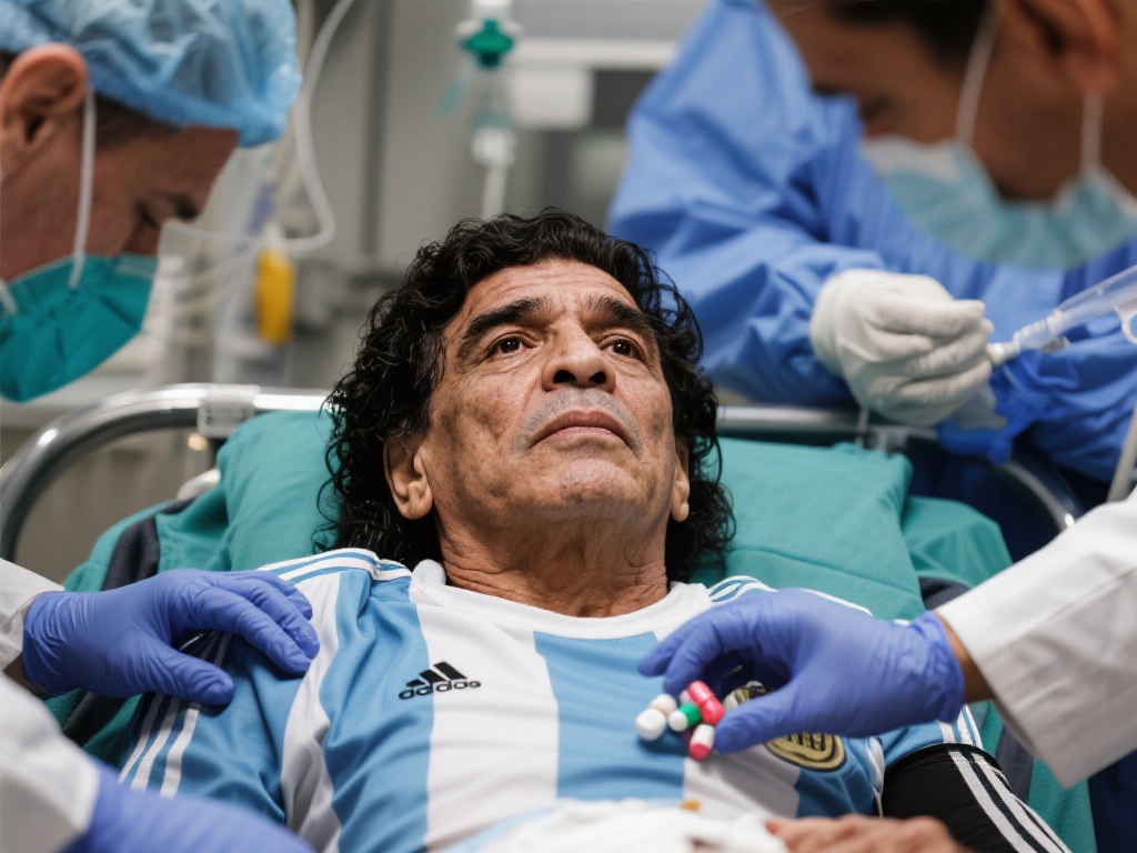 范迪克在 范迪克在