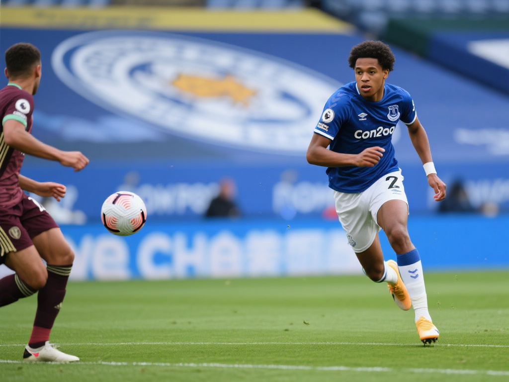 持自己的节 持自己的节