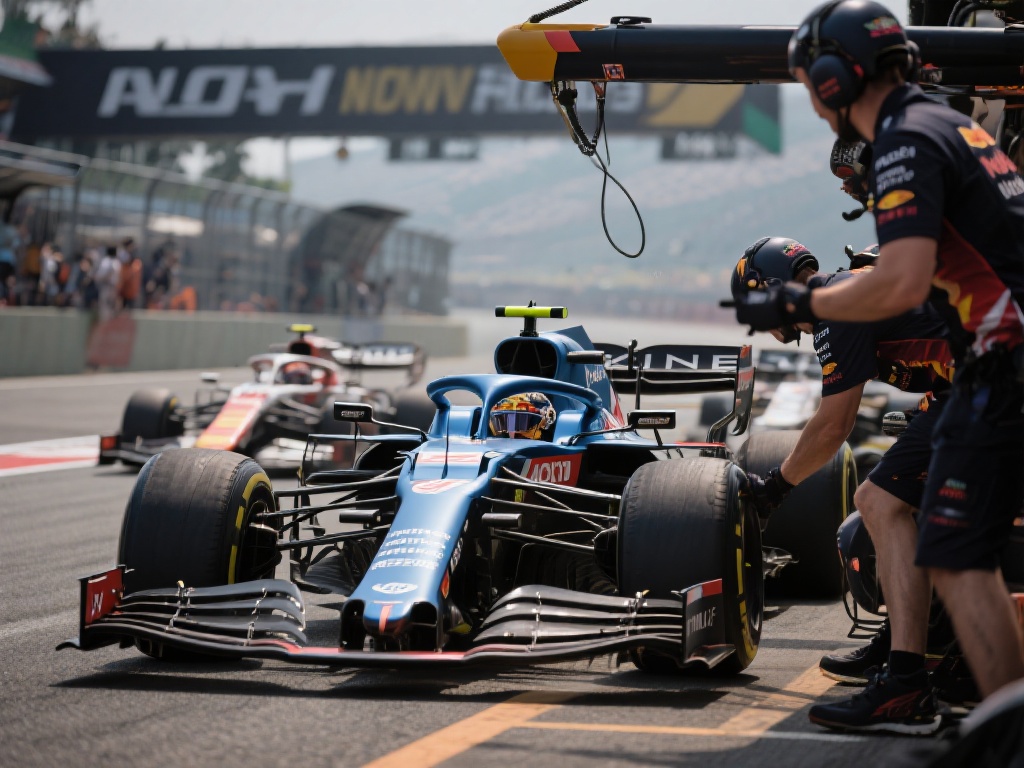 正是西班牙 正是西班牙