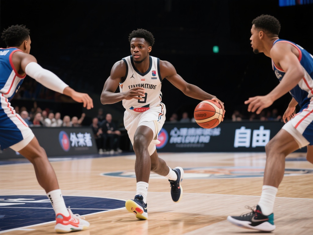 不仅拥有稳 不仅拥有稳