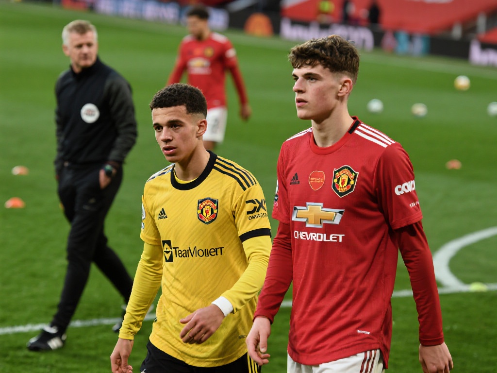 适应性差 适应性差