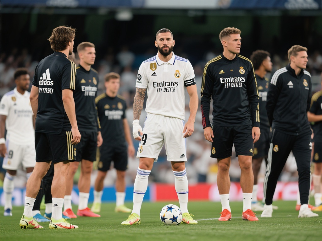 在国内排球 在国内排球