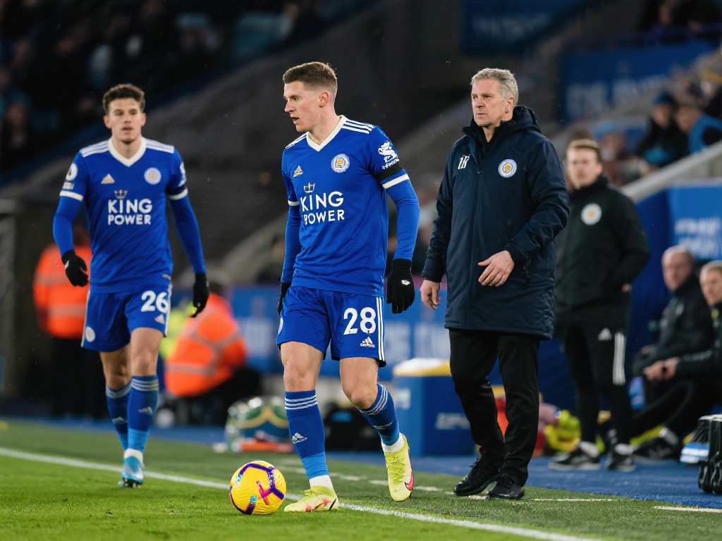 他并不知道 他并不知道