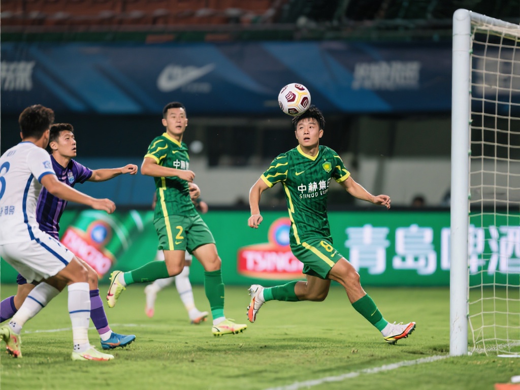 制造麻烦 制造麻烦