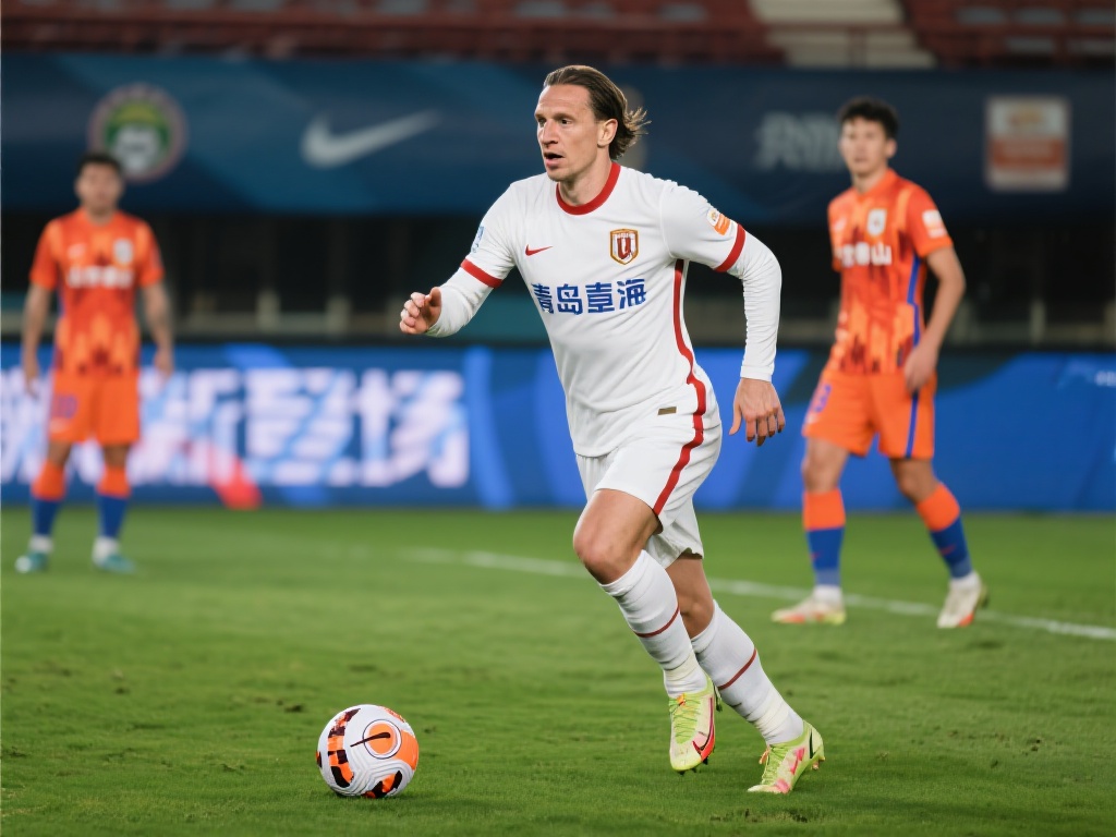 的前锋线虽 的前锋线虽