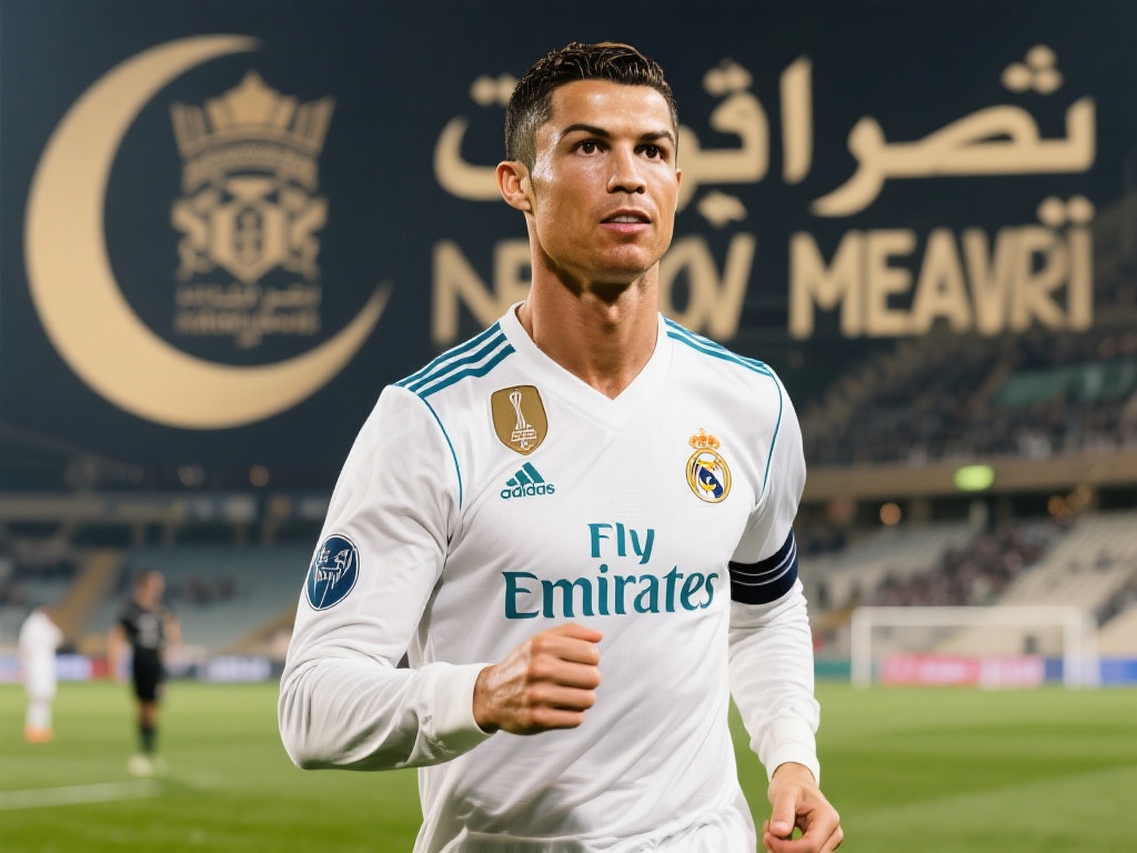 中展现同样 中展现同样