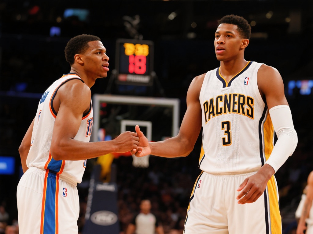 低谷到巅峰 低谷到巅峰