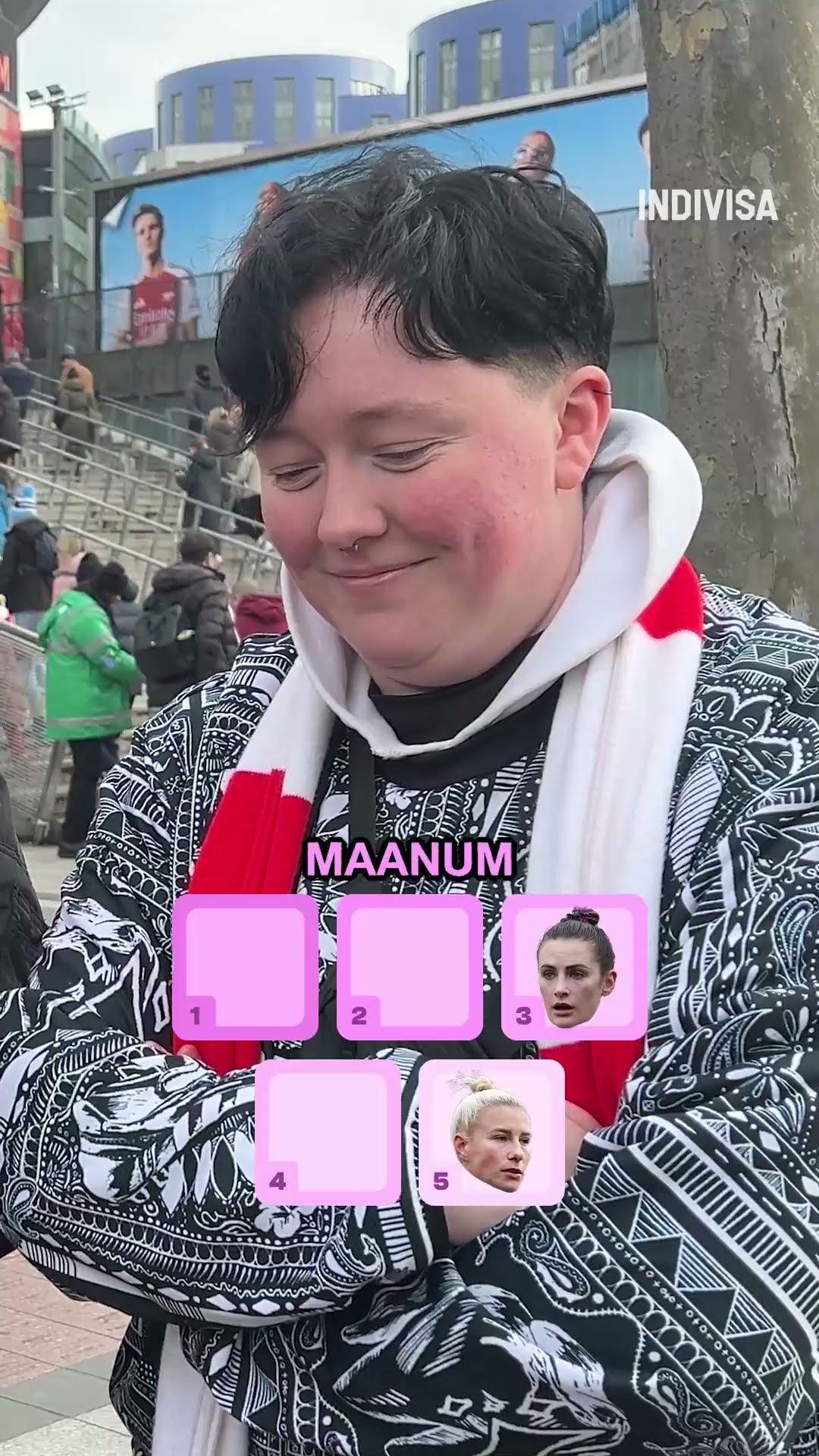 英超的竞争