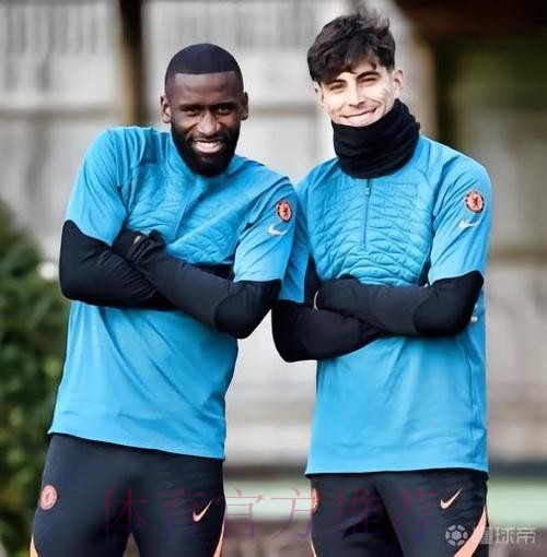 吕迪格:球场上垃圾话给我带来乐趣 是我生涯巅峰 吕迪格:球场上垃圾话给我带来乐趣 是我生涯巅峰