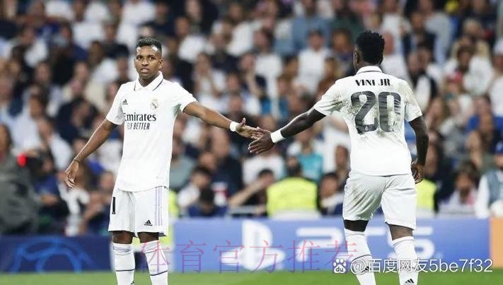 皇马与戴维斯达口头协议 想以3000+万欧签下